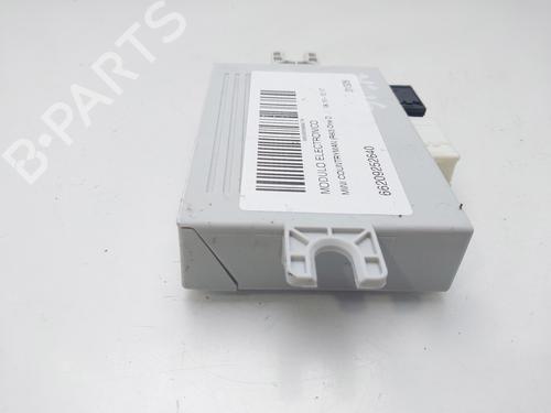 Electronic module MINI MINI COUNTRYMAN (R60) One D | BP17017026M83 