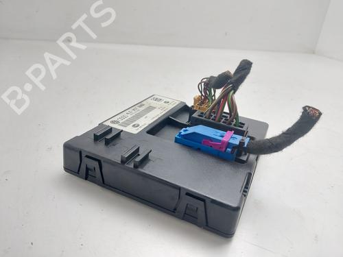 Electronic module AUDI Q7 (4LB) 3.0 TDI quattro | BP36557710M83 - Image 2