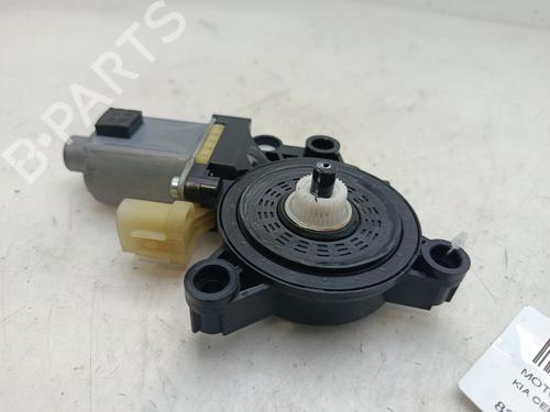 BP32712329E23 main image