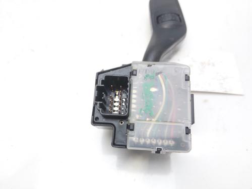 Steering column stalk FORD FOCUS II (DA_, HCP, DP) 1.6 TDCi | BP11861655I23 