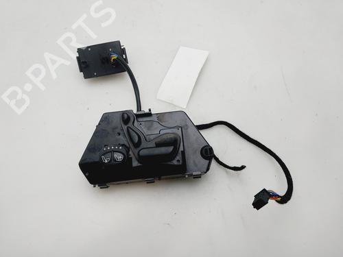 Kombi Kontakt / Stilkkontakt MERCEDES-BENZ S-CLASS (W220, V220) S 320 CDI (220.025, 220.125) (204 hp) 32366568