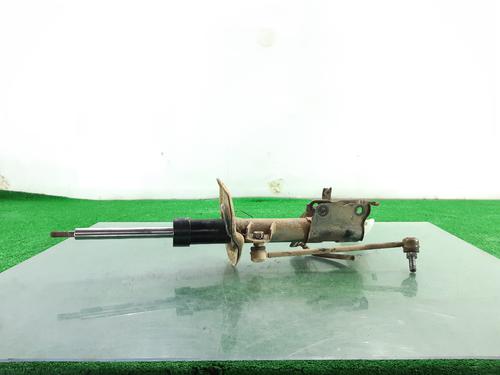 Used Right front shock absorber NISSAN X-TRAIL II (T31) 2.0 dCi 4x4 (150 hp) 7920196