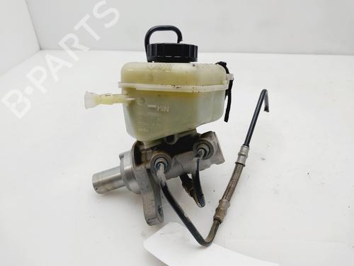 Used Brake master cylinder BMW 3 (F30, F80) 320 d (163 hp) 31051102