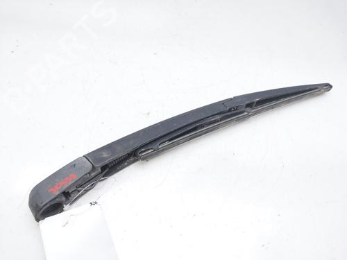 Rear windshield wiper arm TOYOTA COROLLA Verso (ZER_, ZZE12_, R1_) 2.2 D-4D (AUR10_, AUR10R) | BP12682490C144 