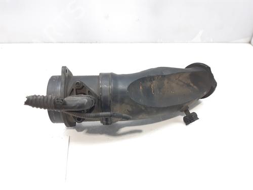 Mass air flow sensor VOLVO S80 I (184) 2.5 TDI | BP11090305M95 