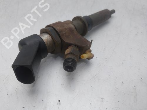 Injector SUZUKI VITARA (ET) HDI (SE 420HDI) | BP38330045M100 - Image 2