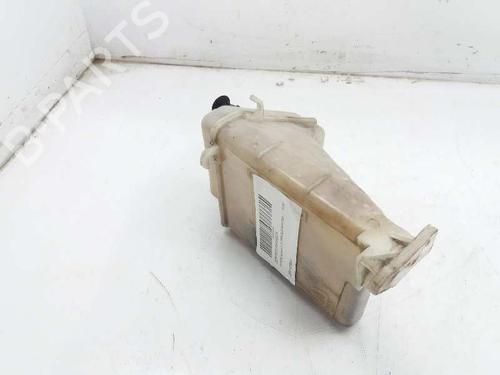 Expansion tank HYUNDAI ACCENT II (LC) 1.5 CRDi | BP4409283C120 