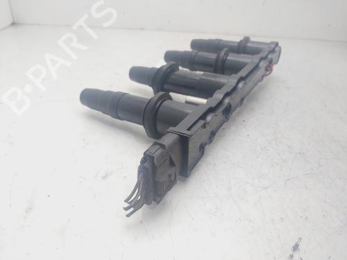 Ignition coil OPEL ASTRA H (A04)  | BP29464096M94 
