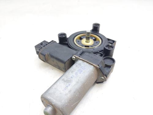 Right front window motor OPEL CORSA D (S07)  | BP18091170E20 