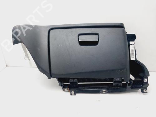 Used Glove box BMW 1 (E87) 118 d (143 hp) 32375660