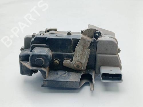 Used Rear right lock Rear right lock CITROËN XSARA PICASSO (N68) 1.6 HDi (90 hp) 40528218 40528218