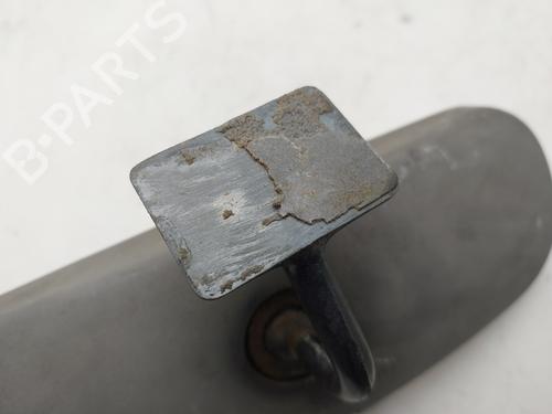  - Image 4