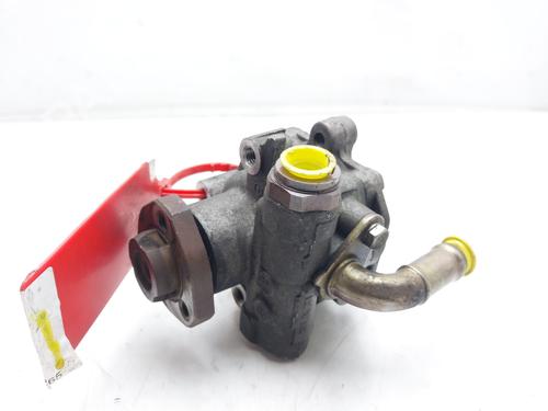 Styring servopumpe SEAT LEON (1M1) 1.9 TDI (110 hp) 17640391
