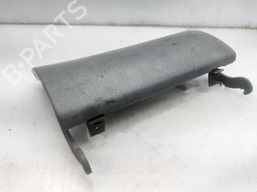 Glove box CITROËN BERLINGO / BERLINGO FIRST Box Body/MPV (M_) 1.9 D 70 (MBWJZ, MCWJZ) | BP14004185C95 