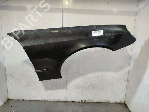 right-front-fenders-mercedes-benz-e-class-w211-2002-2003-2004-2005-2006-2007-2008-2009-39450799 main image