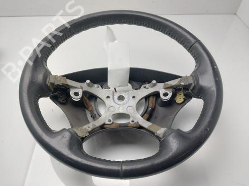 Used Steering wheel CHRYSLER VOYAGER IV (RG, RS) 2.5 CRD (141 hp) 30492577