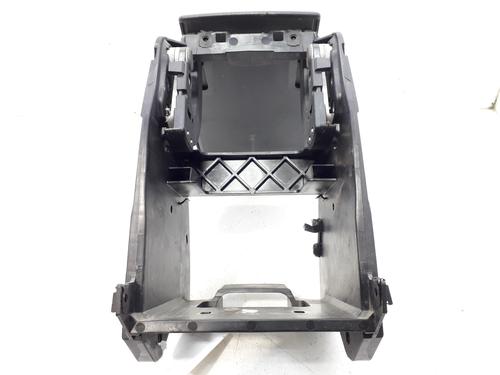 Armrest / Center console SKODA OCTAVIA II Combi (1Z5) 2.0 TDI 4x4 | BP8727343I20 