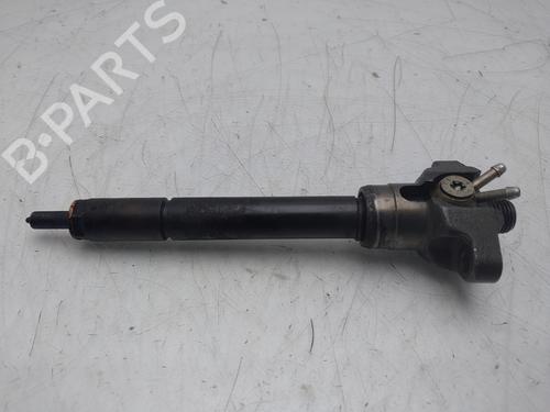 Injector BMW 3 (E46) 320 d | BP40022283M100 - Image 3