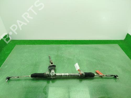 Steering rack OPEL CORSA E (X15) | BP29013350M22