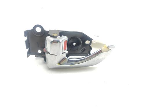 Front left interior door handle HYUNDAI SANTA FÉ I (SM) 2.4 16V 4x4 8261026010 |
