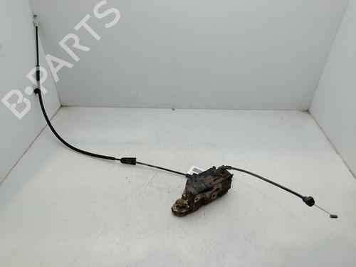 front-right-lock-peugeot-207-wa_-wc_-2006-2007-2008-2009-2010-2011-2012-2013-2014-2015-32306058 main image