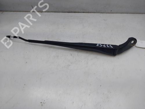 Used Front windshield wiper arm HONDA CIVIC IX (FK) 2.2 i-DTEC (FK3) (150 hp) 16856951