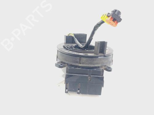 Squib airbag OPEL CORSA E (X15) 1.3 CDTI (08, 68) | BP19775521C102 