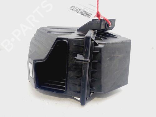 Used Air filter box LAND ROVER DISCOVERY SPORT (L550) [2014-2025]  27387948