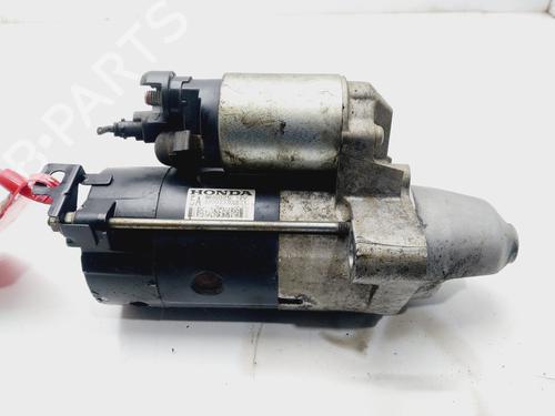 Starter HONDA CIVIC VIII Hatchback (FN, FK) 2.2 CTDi (FK3) | BP24225997M8 