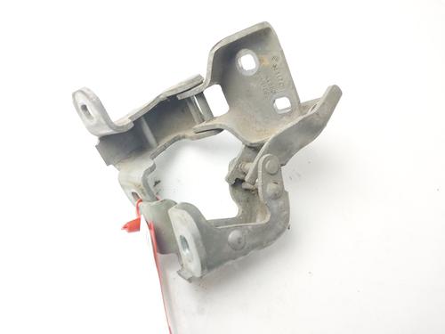 Hinge/Door check strap RENAULT TRAFIC II Bus (JL) | BP32250583C146