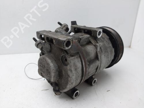AC compressor KIA SPORTAGE IV (QL, QLE)  | BP29727263M34 