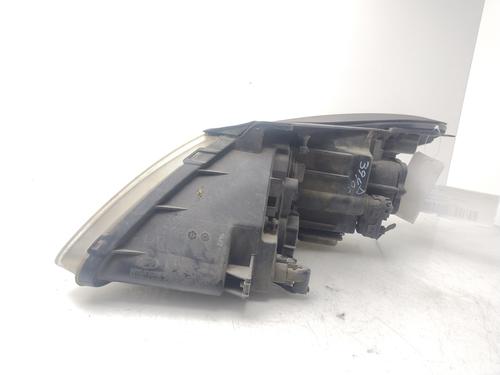 Right headlight HYUNDAI ix55  | BP29861598C29