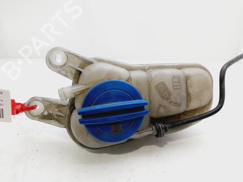 Used Expansion tank AUDI A5 Sportback (8TA) 3.0 TDI quattro (240 hp) 29596838