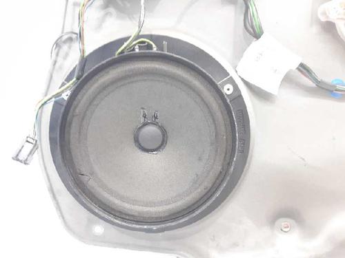 Front right window mechanism MERCEDES-BENZ A-CLASS (W169)  | BP11856290C23 