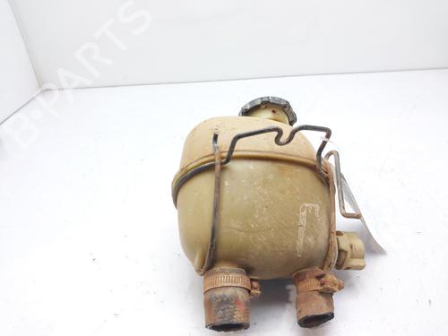 Expansion tank CITROËN C15 Box Body/MPV (VD_) 1.8 D | BP11345798C120 