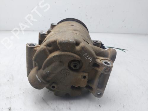 AC compressor FORD FOCUS II (DA_, HCP, DP) | BP35943805M34 - Image 5