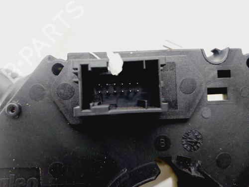 Steering wheel controls FIAT LINEA (323_, 110_)  | BP28093010E15 