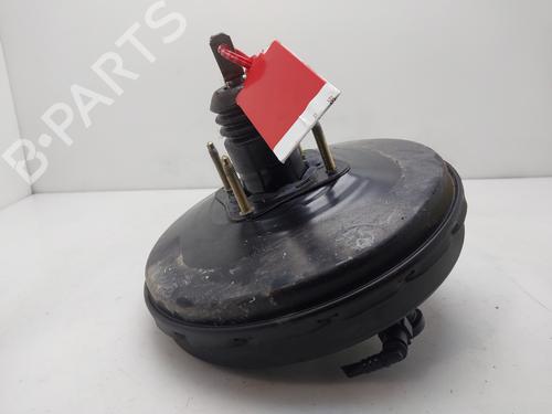 Used Servo brake Servo brake 33327233 33327233