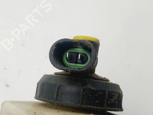 Brake master cylinder RENAULT KANGOO (KC0/1_) 1.9 dCi 4x4 | BP32071848M77 - Image 3