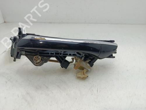 rear-left-exterior-door-handle-mercedes-benz-s-class-w220-v220-1998-1999-2000-2001-2002-2003-2004-2005-31957580 main image