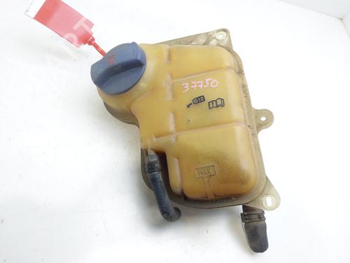 Used Expansion tank AUDI A4 B5 (8D2) 1.8 (125 hp) 24893496