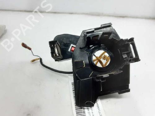 Squib airbag FORD MONDEO III (B5Y) 2.0 TDCi | BP5323479C102 