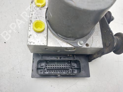 ABS pump AUDI A4 B8 (8K2) 2.0 TDI | BP32871216M43  - Image 5