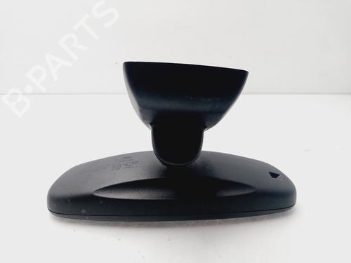 Rear mirror FORD FOCUS II Saloon (DB_, FCH, DH) | BP31800231I6