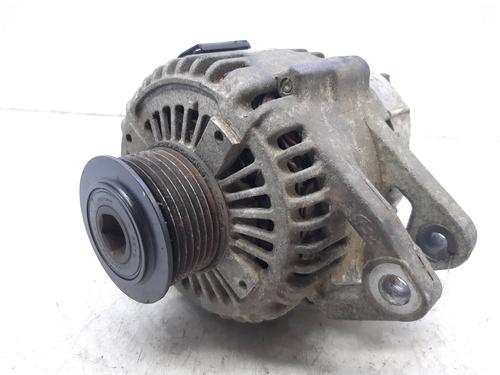 Used Alternator KIA SORENTO I (JC) 2.5 CRDi (163 hp) 12410983