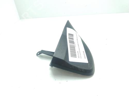 Other FIAT DUCATO Van (250_) 140 Multijet 2,3 D | BP29546786O1 