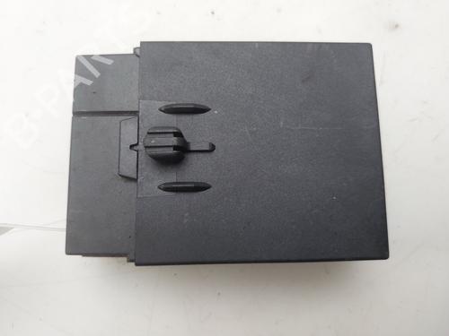 Electronic module MINI MINI (R56) | BP37153092M83 - Image 2