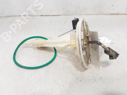 Fuel pump JAGUAR S-TYPE II (X200) 4.2 V8 2R8UAC |