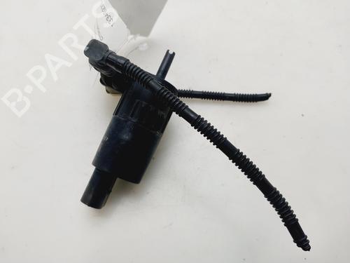 Washer pump CITROËN C3 AIRCROSS II (2R_, 2C_) 1.2 PureTech 110 (2RHNZB, 2RHNZW, 2RHNPX, 2RHNPJ) | BP31752777E24