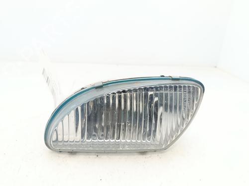 Used Left front fog light Left front fog light DAEWOO REZZO (U100) 1.8 (98 hp) 35944691 35944691